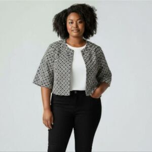 🌹Jessica Howard Jacket sz 18 petite